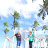 SILVIA ELENA KOTH SEDREZ