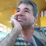 JOAO EUDES LOURENÇO DA SILVA