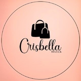 @Crisbellabeleza