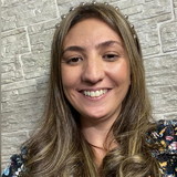 Angela de Jesus Gibelati