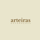 Arteiras Decorações