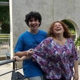 Sandra Luiza Babinski