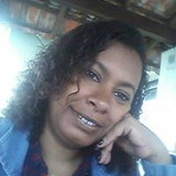 luciana de souza caetano