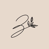 ZAZEN VELAS E AROMAS