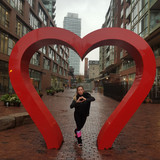 Maria Carolina Lemes