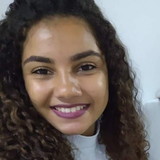 Victória Cardoso Campos