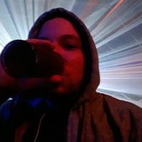 André Veloso Fialho