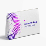 Beatriz Campos da Silva dos Santos