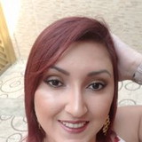 Erika Quintiliano da Silva Caldas Santos