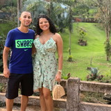 leticia assis vieira