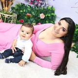 Bettina Gomez Garcia