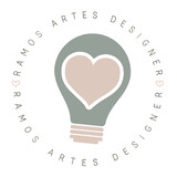 Ramos Artes Designer
