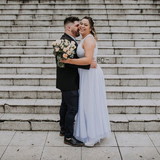 Amanda Dias Medeiros