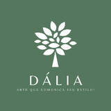 Dália