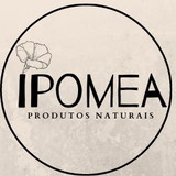 Ipomea Produtos Naturais