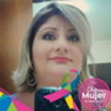 Edilaine Chalegre de Souza