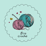 ElisCroche