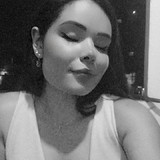 Amanda Adrielly De Oliveira