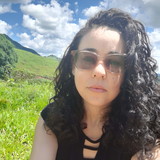 Valkiria Costa Garcia Carvalho