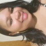 Jussiana Reni Rodrigues de Souza