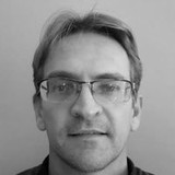 Marcelo Dalla Vecchia