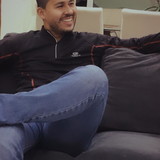 VALTERLEI DE SOUZA ARAUJO