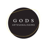 G O D S - Artesanalíssimo