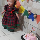 Fabio roque da silva