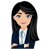 Karina e Cia Pelúcias