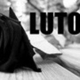 Alessandra Favaretto