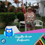 Roseli Machado de Moraes Oliveira