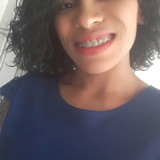 NAYARA DE SOUSA SILVA