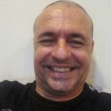 Carlos Demétrius Rolim Figueiredo