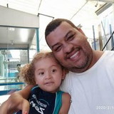 CLAUDIO LEITE NASCIMENTO JUNIOR