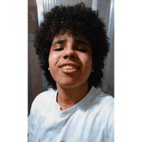 Isabela Macedo Cortes