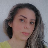 Merian Santos Pereira