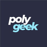 Poly Geek Strore