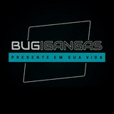 Bugigangas
