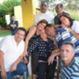 Maria Jussara de Souza Lopéz