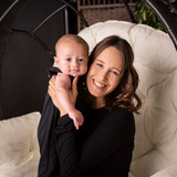 Mariana Halmel dos Santos