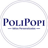 PoliPopi