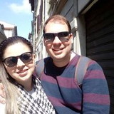 Fábio Amorese Rotunno