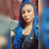 Bruna dos Santos Soares