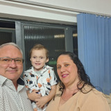 Nádia Fernanda Frazão Moraes