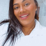 Natália da Silva Souza