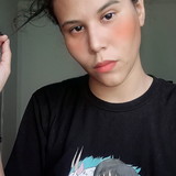 Valtierreprestes Prestes