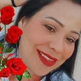 Edileusa Alves da Silva