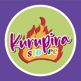 Kurupira Store