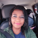 Juliana De Cassia Ferreira