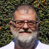 PAUL FERNAND MILCENT